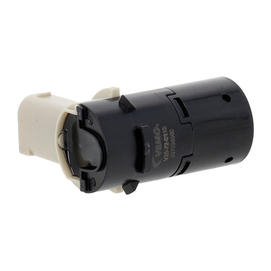 VEMO Sensor, parking distance control V25-72-0110