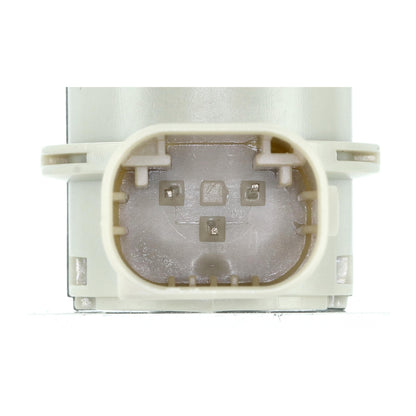 VEMO Sensor, parking distance control V25-72-0110