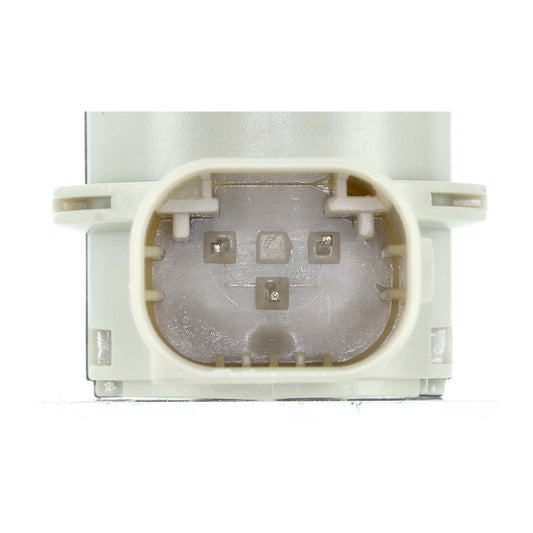 VEMO Sensor, parking distance control V25-72-0110