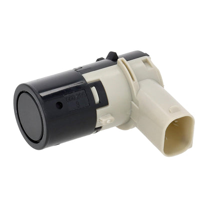 VEMO Sensor, parking distance control V25-72-0110