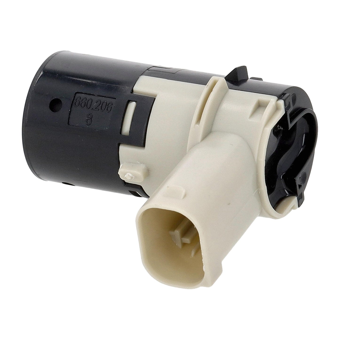 VEMO Sensor, parking distance control V25-72-0110