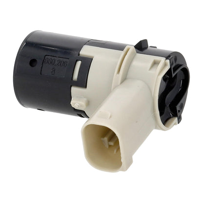 VEMO Sensor, parking distance control V25-72-0110