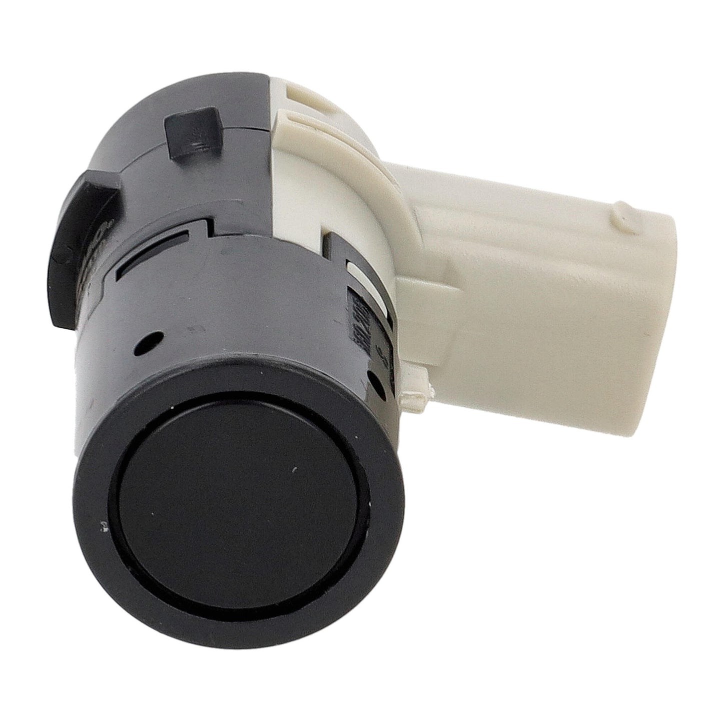 VEMO Sensor, parking distance control V25-72-0110