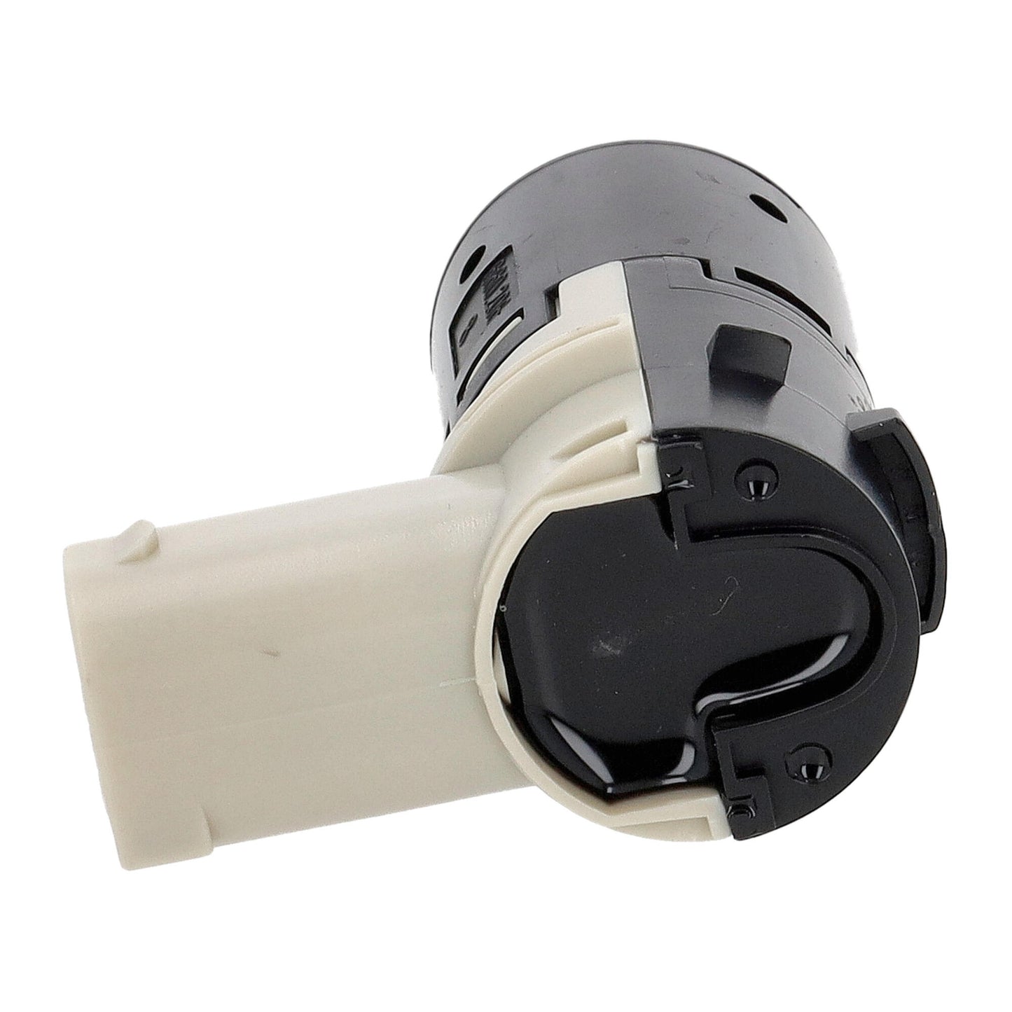 VEMO Sensor, parking distance control V25-72-0110