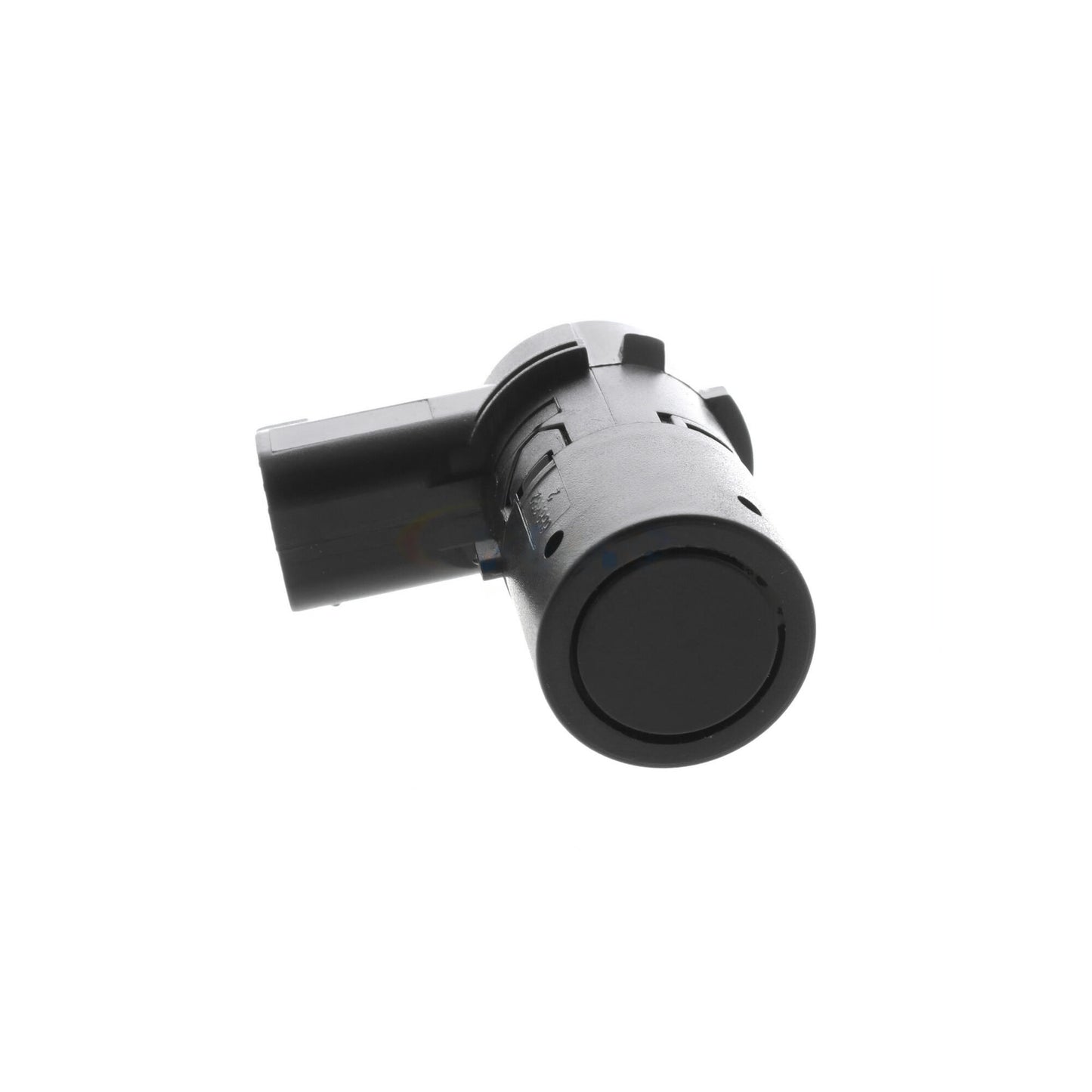 VEMO Sensor, parking distance control V25-72-0110