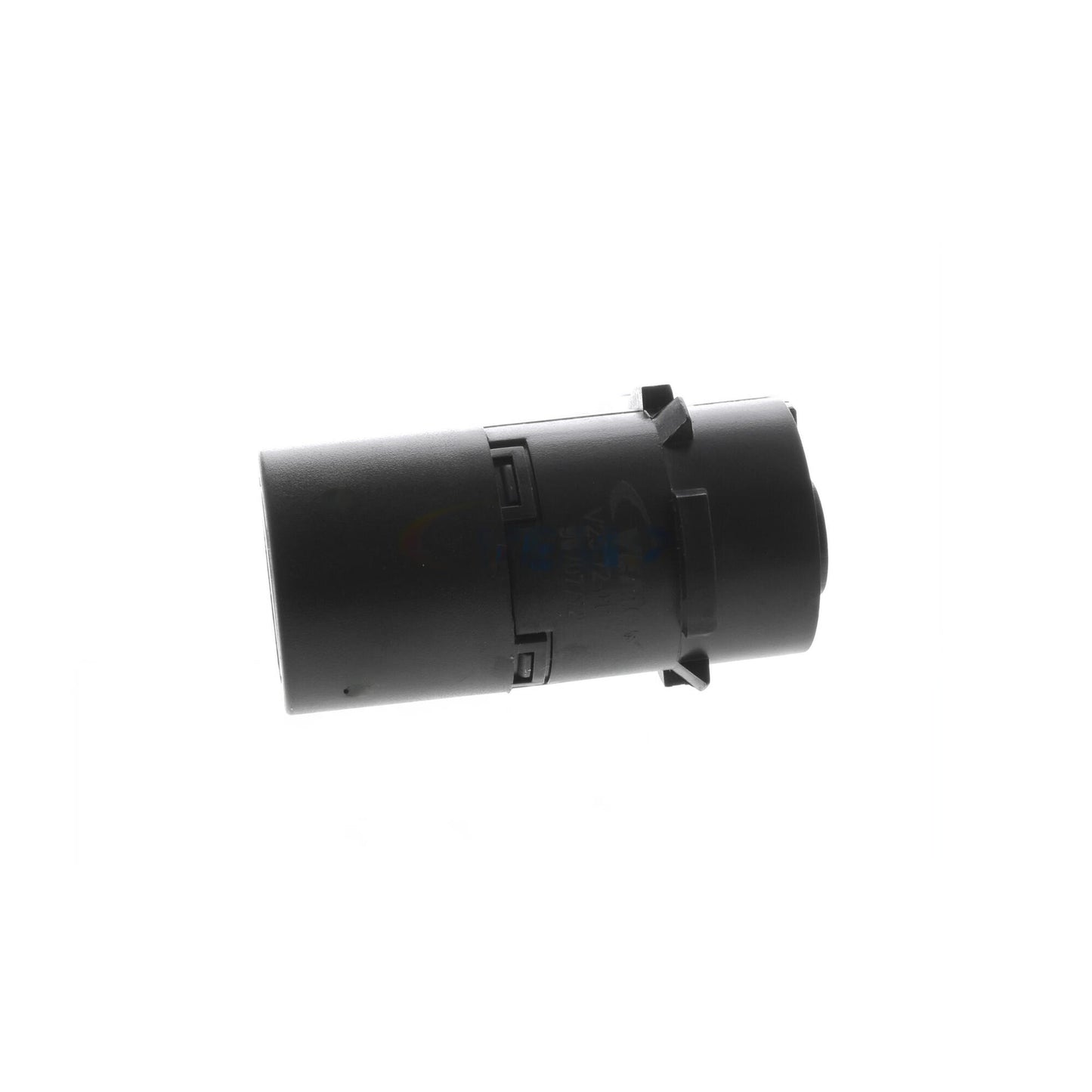 VEMO Sensor, parking distance control V25-72-0110