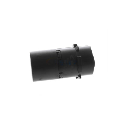 VEMO Sensor, parking distance control V25-72-0110