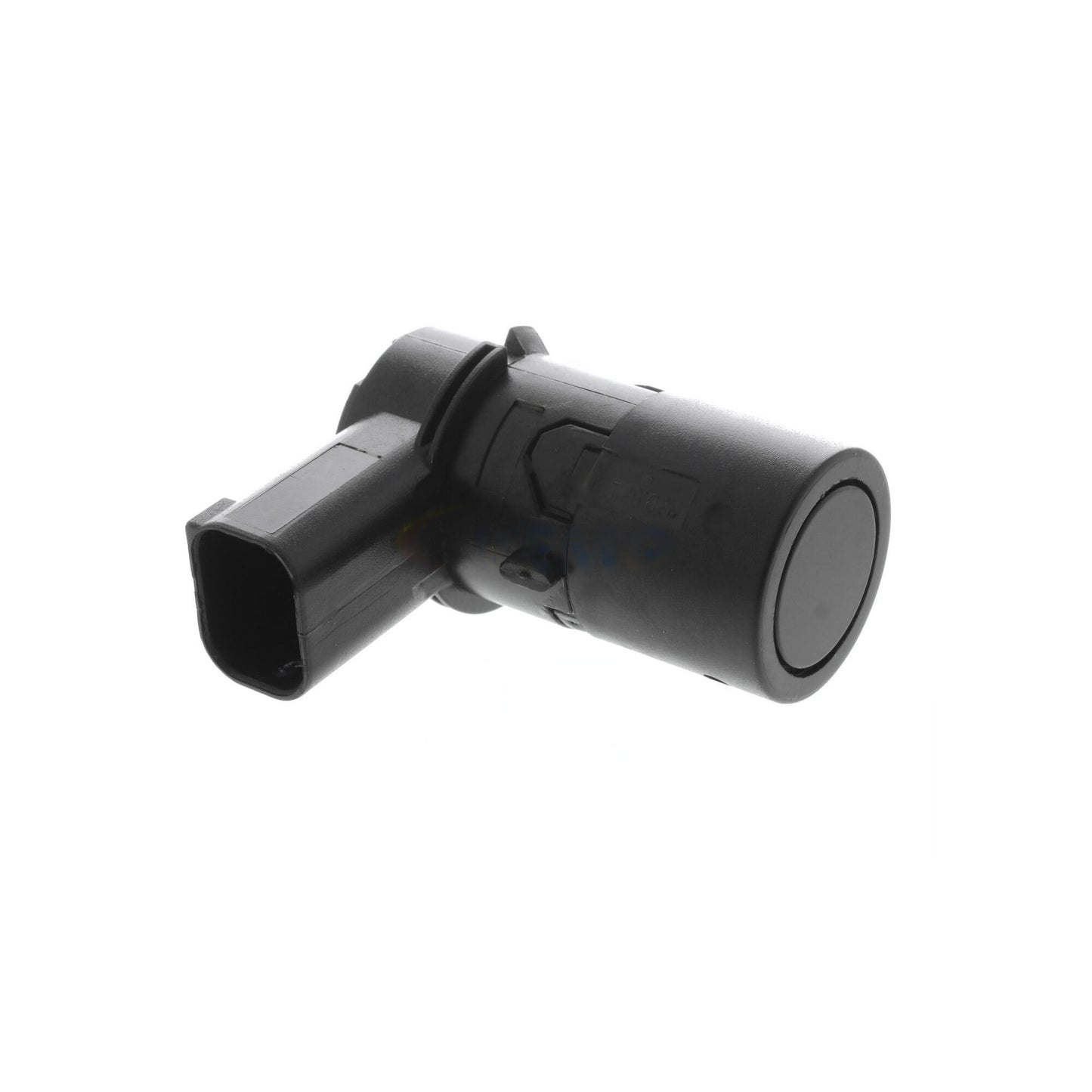 VEMO Sensor, parking distance control V25-72-0110