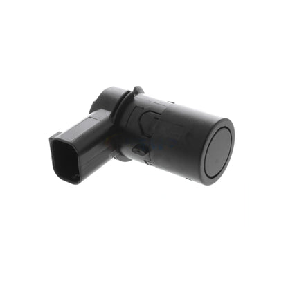 VEMO Sensor, parking distance control V25-72-0110