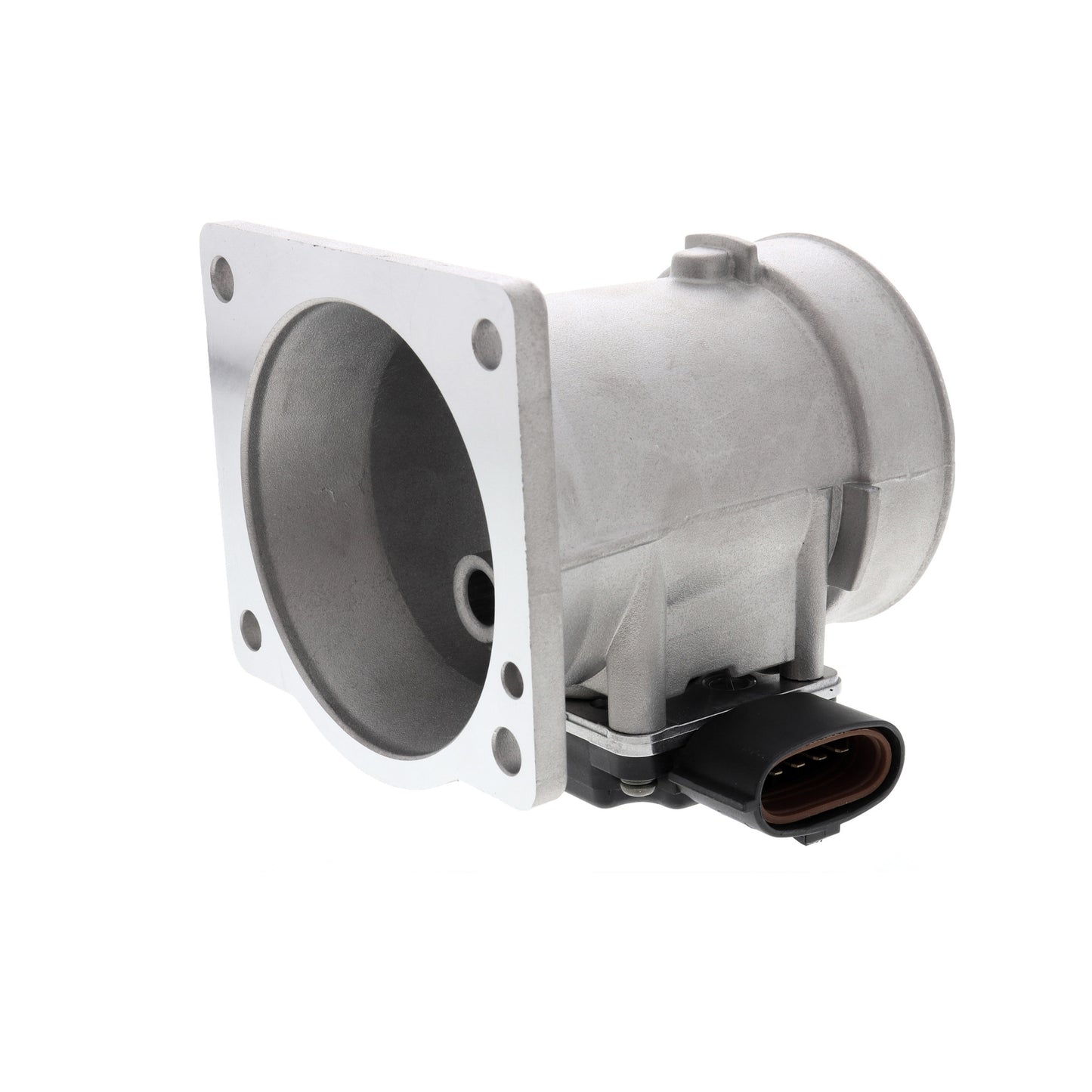 VEMO Mass Air Flow Sensor V25-72-0112