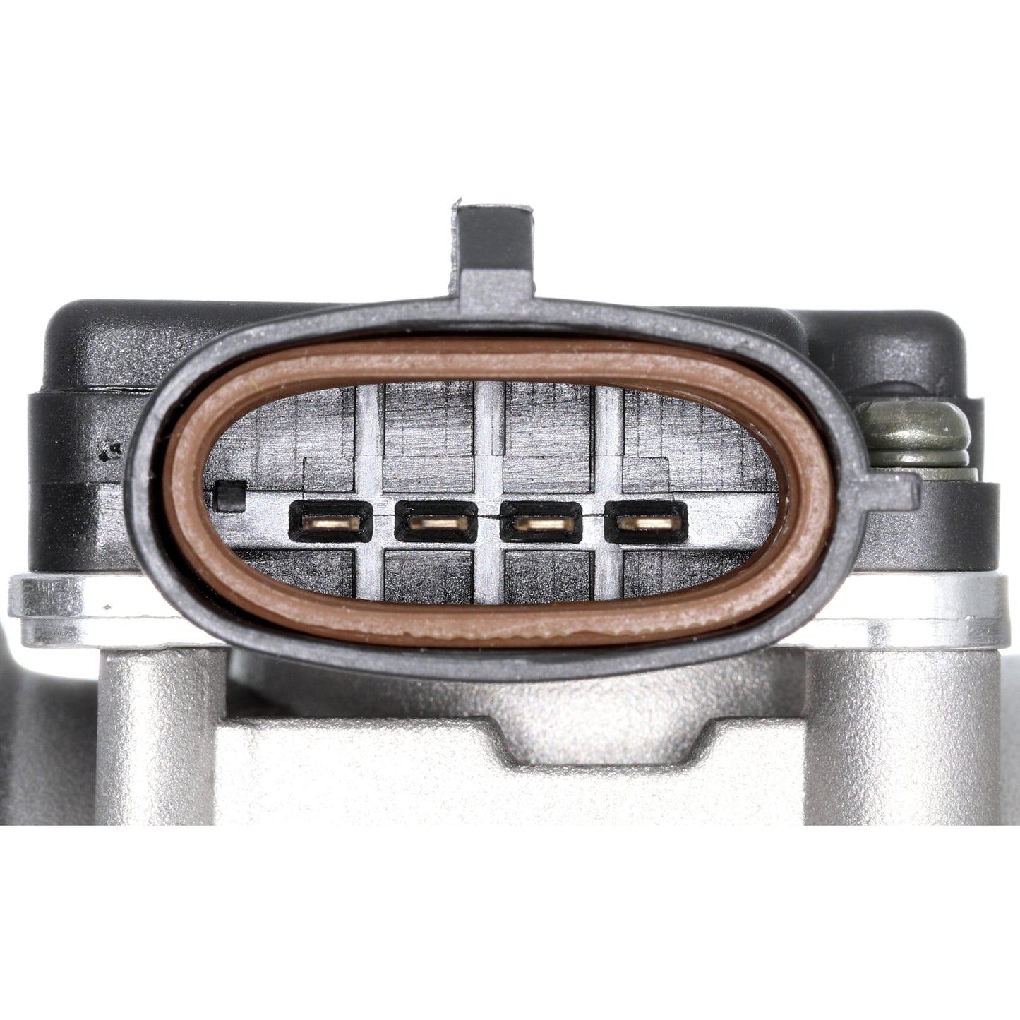 VEMO Mass Air Flow Sensor V25-72-0112