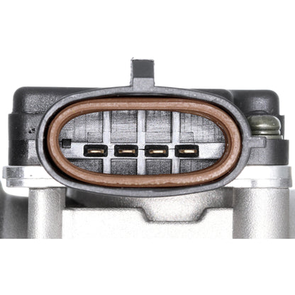 VEMO Mass Air Flow Sensor V25-72-0112