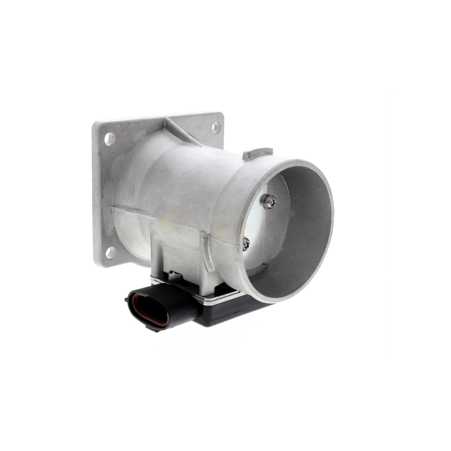 VEMO Mass Air Flow Sensor V25-72-0112