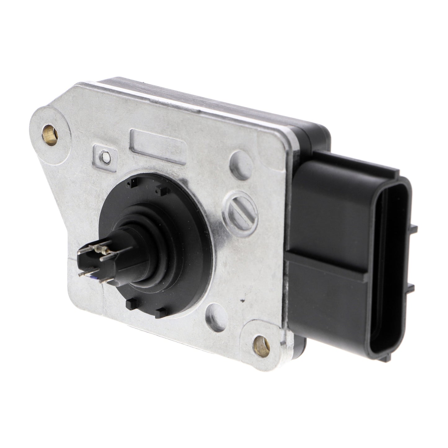 VEMO Mass Air Flow Sensor V25-72-0113