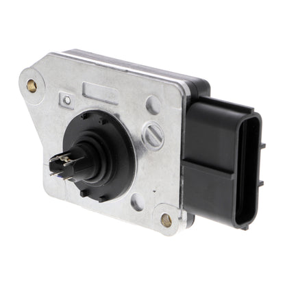 VEMO Mass Air Flow Sensor V25-72-0113