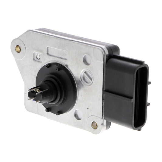 VEMO Mass Air Flow Sensor V25-72-0113