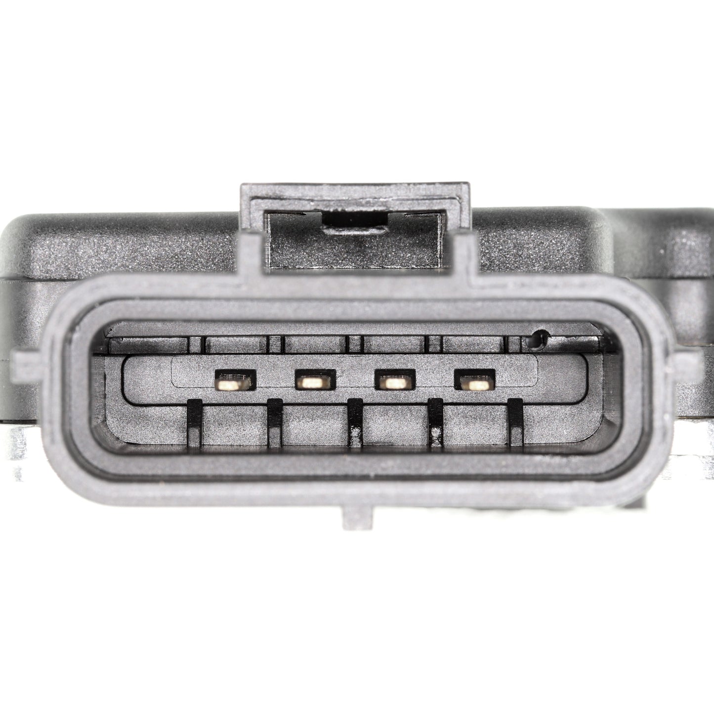 VEMO Mass Air Flow Sensor V25-72-0113