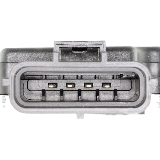 VEMO Mass Air Flow Sensor V25-72-0113