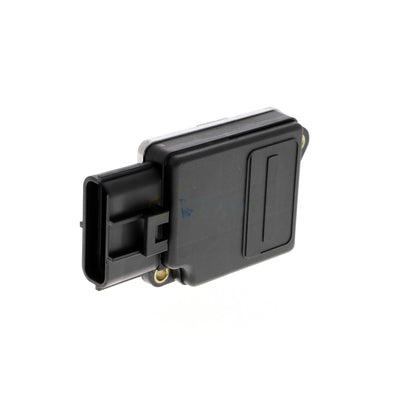 VEMO Mass Air Flow Sensor V25-72-0113