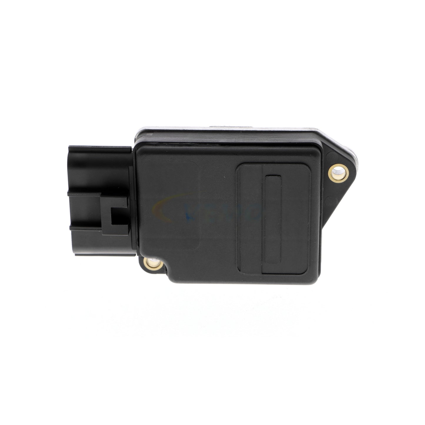 VEMO Mass Air Flow Sensor V25-72-0113