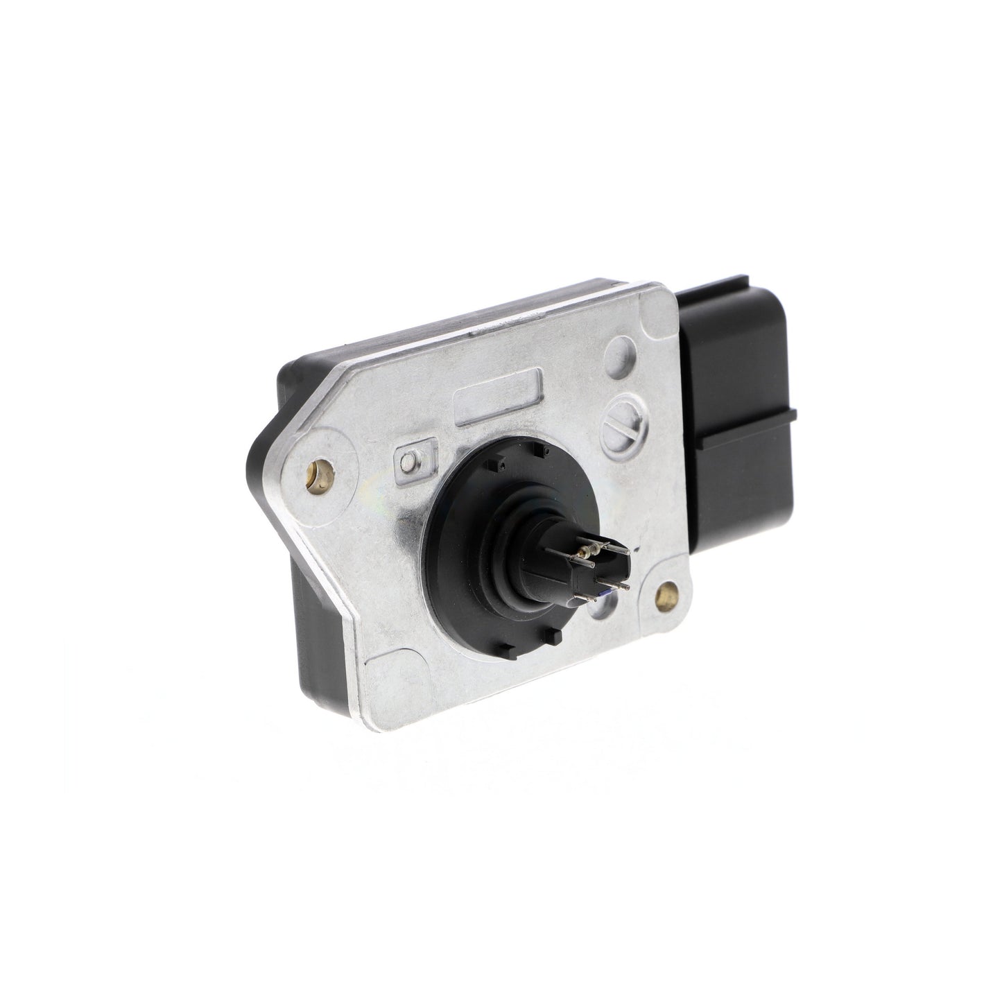 VEMO Mass Air Flow Sensor V25-72-0113