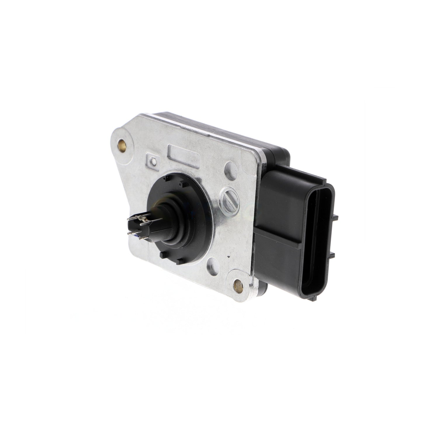 VEMO Mass Air Flow Sensor V25-72-0113