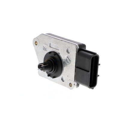 VEMO Mass Air Flow Sensor V25-72-0113