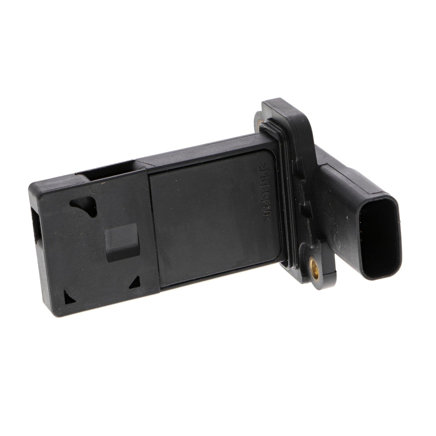 VEMO Mass Air Flow Sensor V25-72-0118