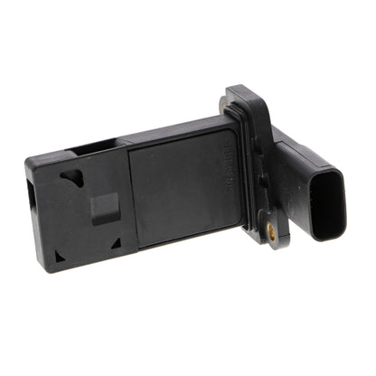VEMO Mass Air Flow Sensor V25-72-0118
