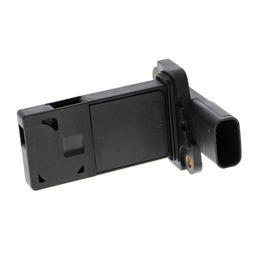 VEMO Mass Air Flow Sensor V25-72-0118