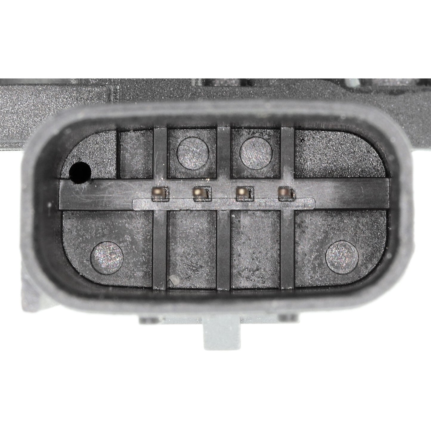 VEMO Mass Air Flow Sensor V25-72-0118