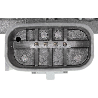 VEMO Mass Air Flow Sensor V25-72-0118