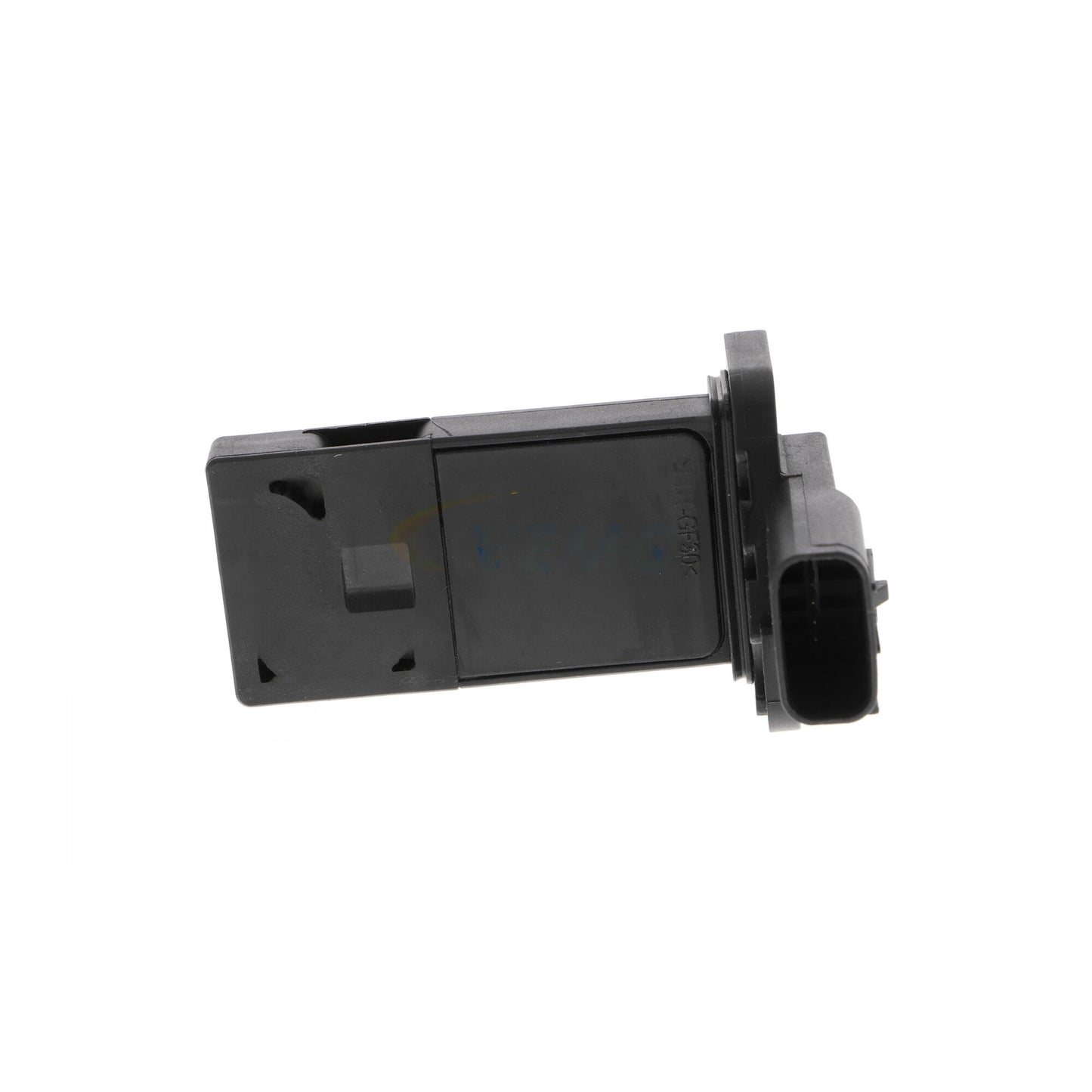 VEMO Mass Air Flow Sensor V25-72-0118
