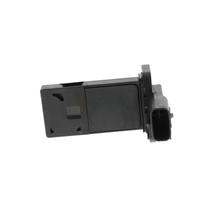 VEMO Mass Air Flow Sensor V25-72-0118