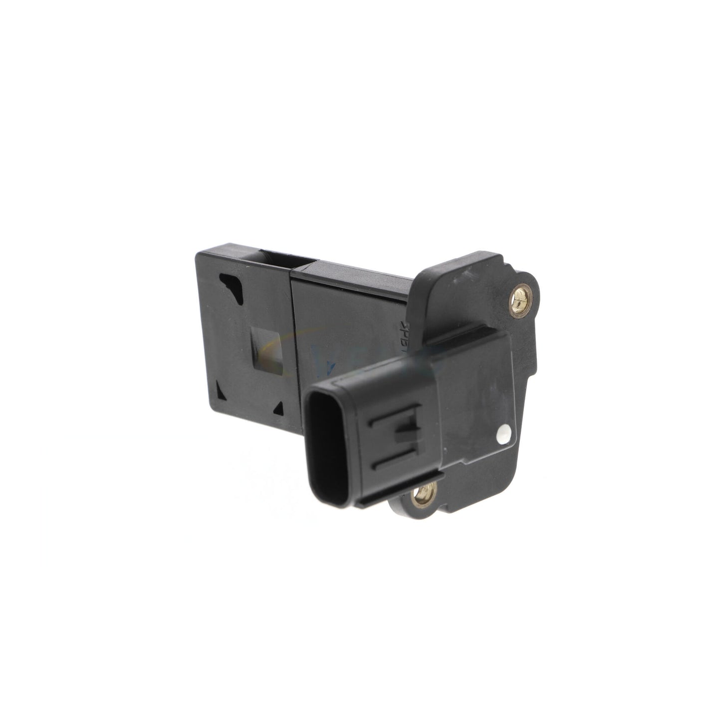 VEMO Mass Air Flow Sensor V25-72-0118
