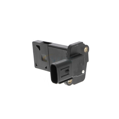 VEMO Mass Air Flow Sensor V25-72-0118