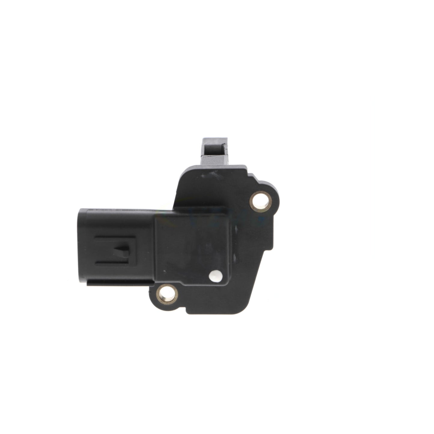 VEMO Mass Air Flow Sensor V25-72-0118