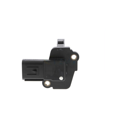 VEMO Mass Air Flow Sensor V25-72-0118