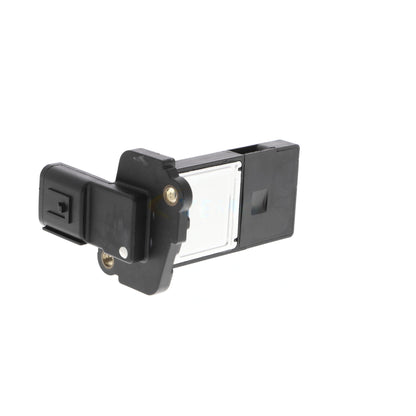 VEMO Mass Air Flow Sensor V25-72-0118