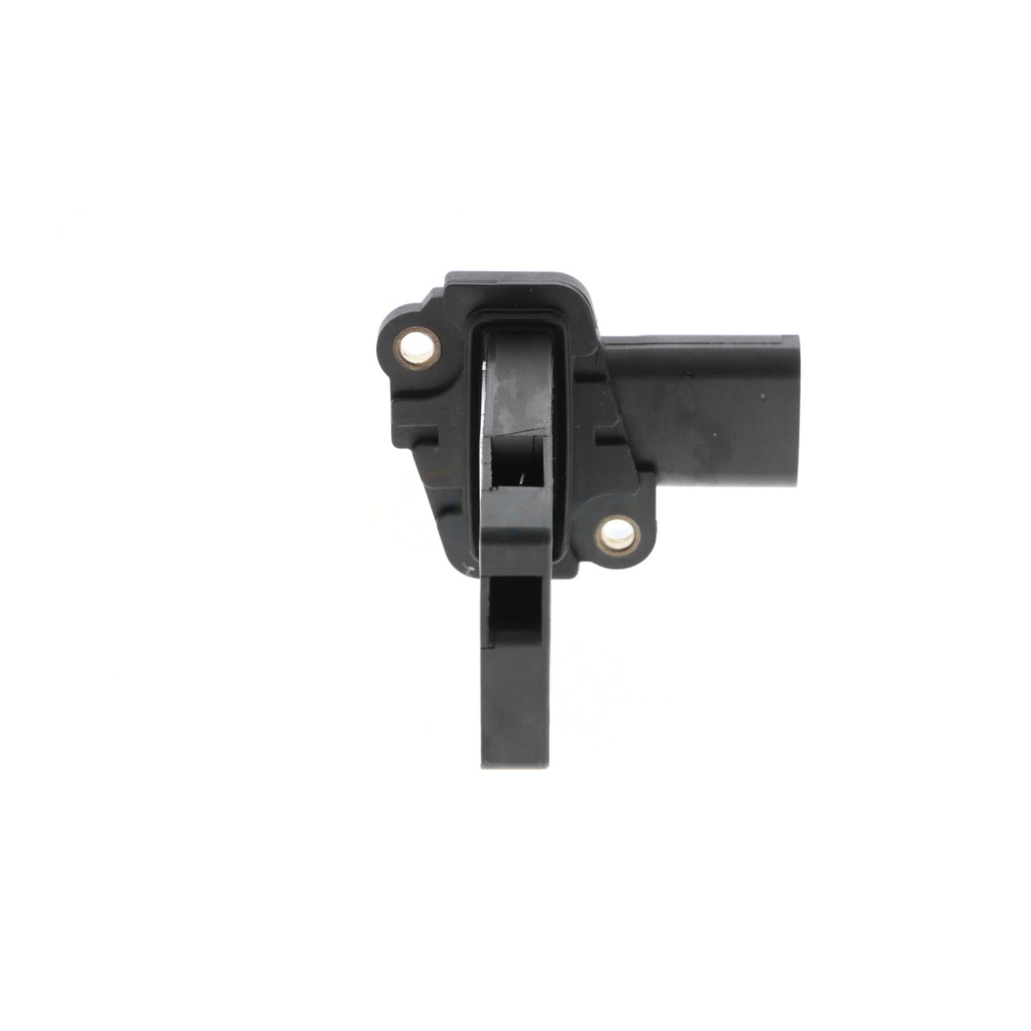 VEMO Mass Air Flow Sensor V25-72-0118