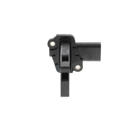 VEMO Mass Air Flow Sensor V25-72-0118