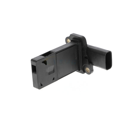 VEMO Mass Air Flow Sensor V25-72-0118