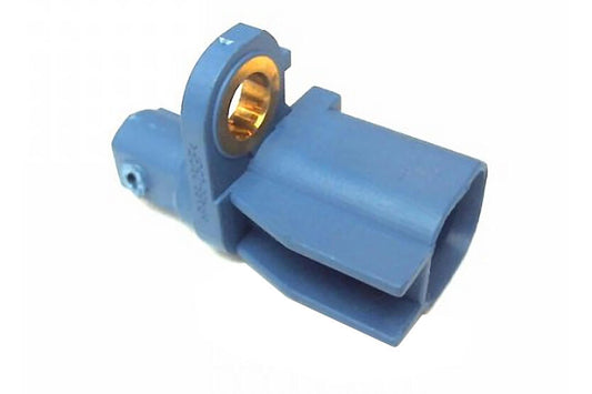 VEMO Sensor, wheel speed V25-72-0120