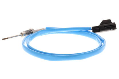 VEMO Sensor, exhaust gas temperature V25-72-0125