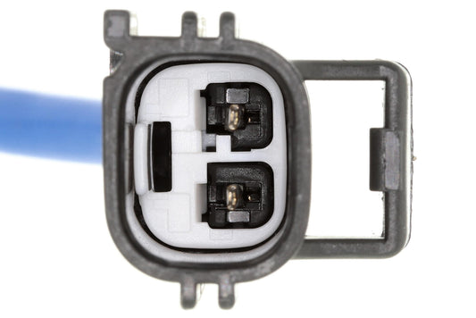 VEMO Sensor, exhaust gas temperature V25-72-0125