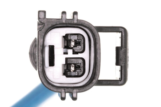 VEMO Sensor, exhaust gas temperature V25-72-0126