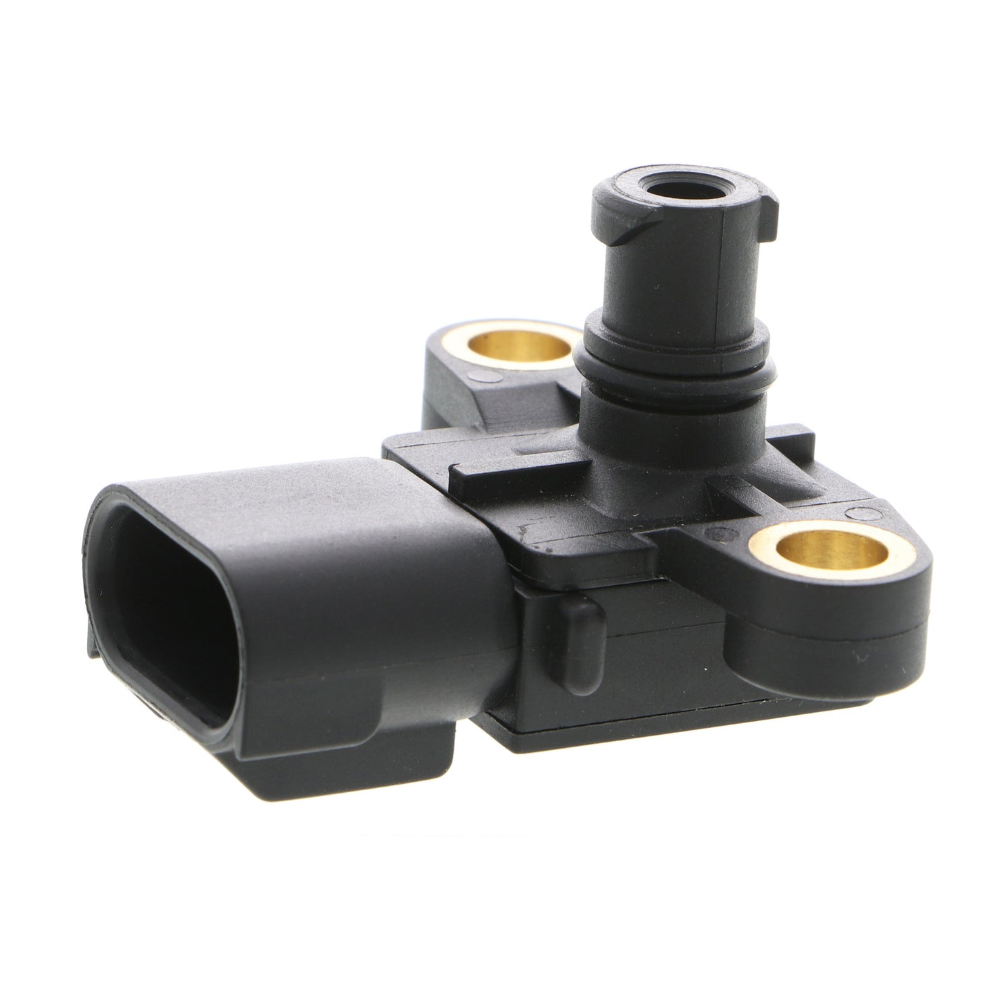 VEMO Sensor, intake manifold pressure V25-72-0133