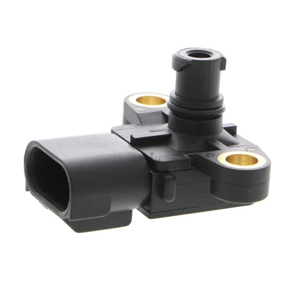 VEMO Sensor, intake manifold pressure V25-72-0133