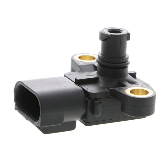VEMO Sensor, intake manifold pressure V25-72-0133