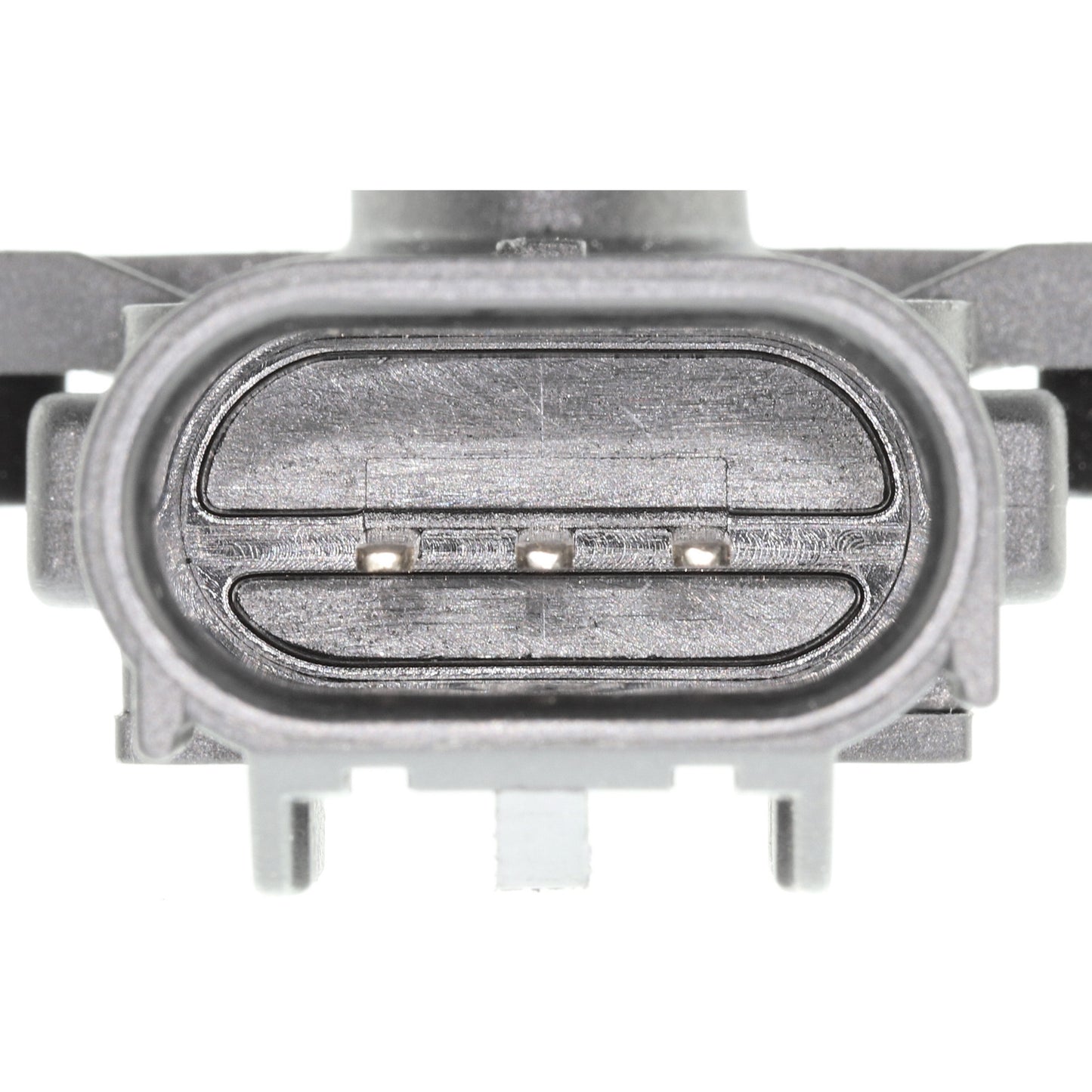 VEMO Sensor, intake manifold pressure V25-72-0133